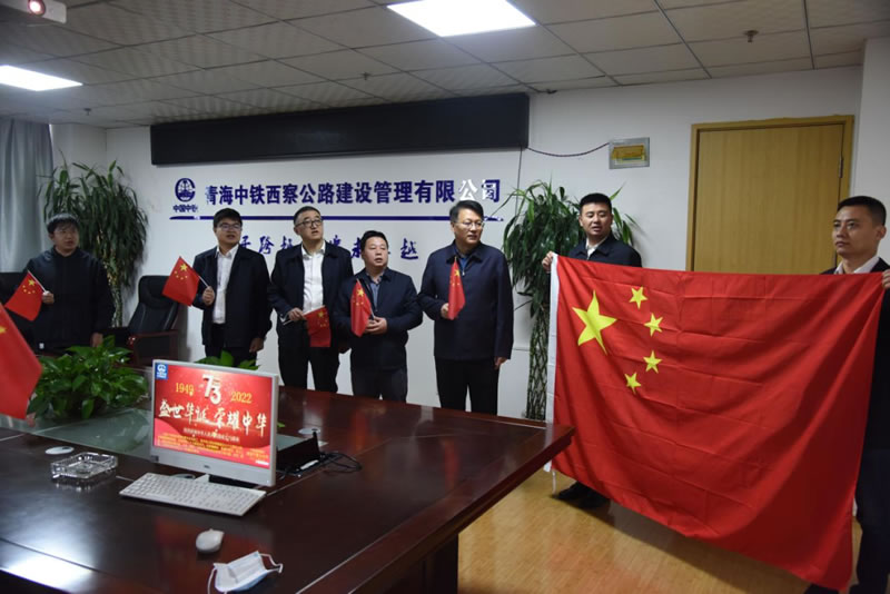 1666765500101585.jpg 微信圖片_20221026142454.jpg