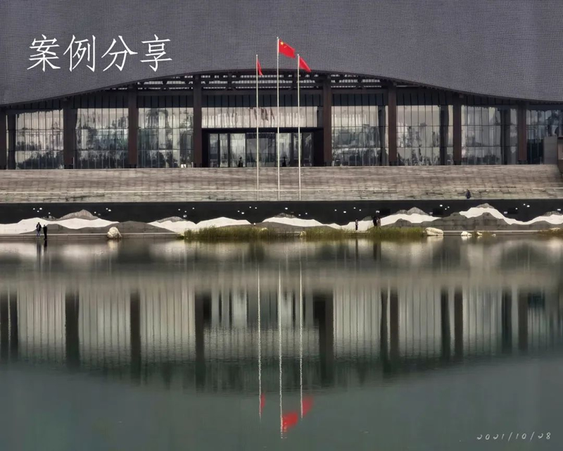 1667806742426961.jpg 微信圖片_20221107153845.jpg