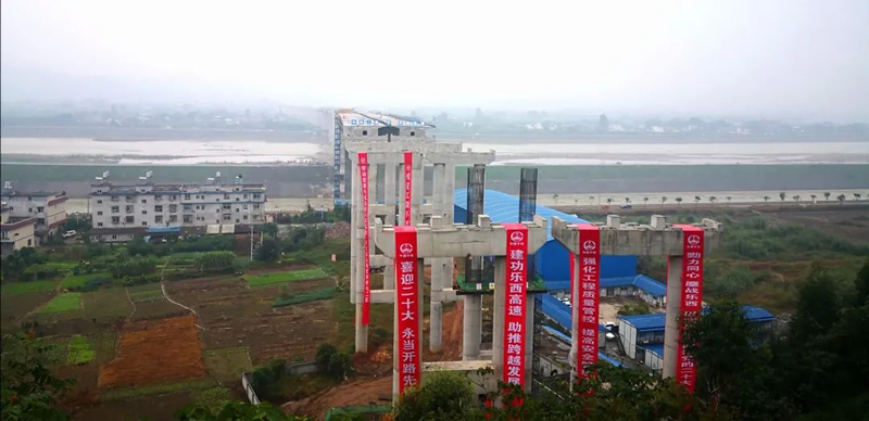 1667965442127537.jpg 微信圖片_20221109114405.jpg