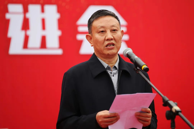 1667965592471025.jpg 微信圖片_20221109114630.jpg