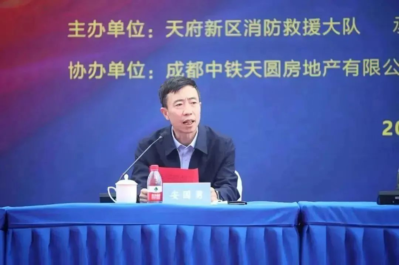 1669174201857666.jpg 微信圖片_20221123113027.jpg