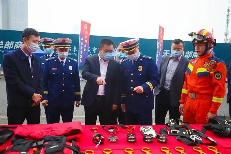 1669174266136488.jpg 微信圖片_20221123113133.jpg