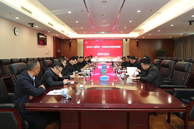 1669174826606963.jpg 微信圖片_20221123114056.jpg