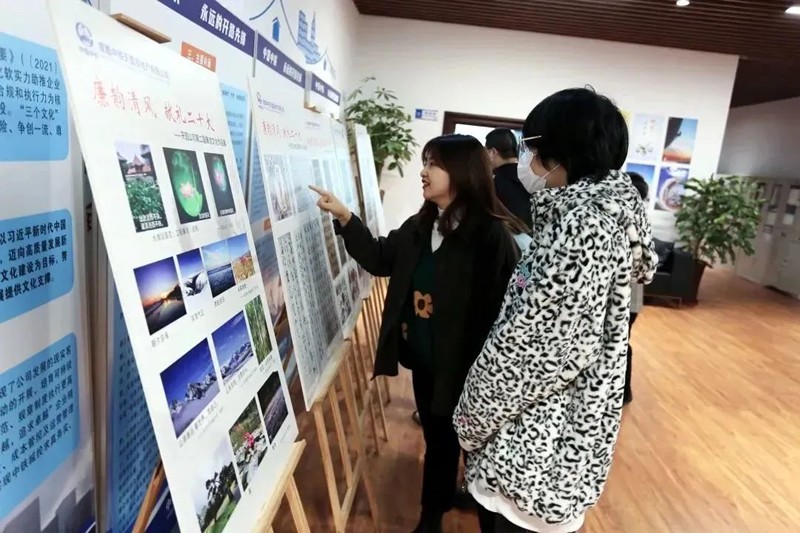 1669175272823671.jpg 微信圖片_20221123114821.jpg