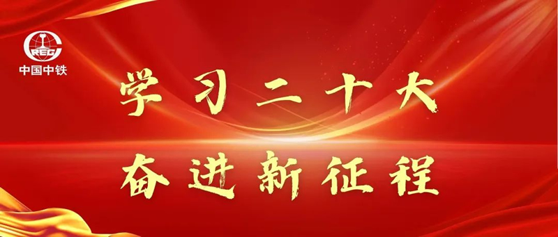 1671011391105079.jpg 微信圖片_20221214174855.jpg