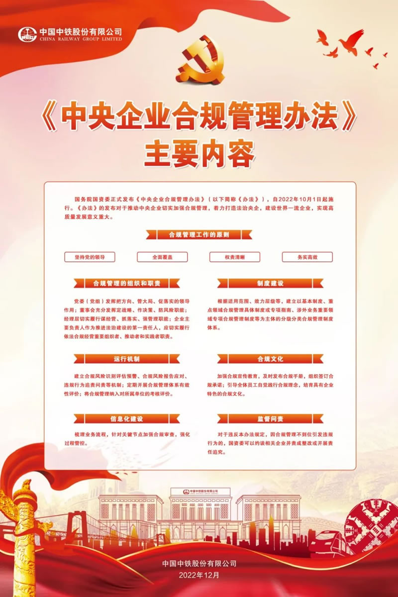 1671012357968559.jpg 1.jpg