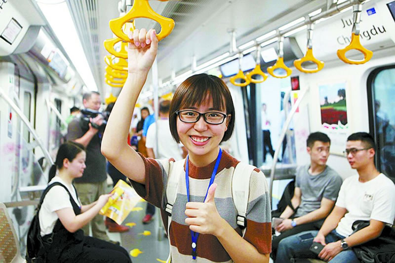 1671013190113522.jpg 9.jpg