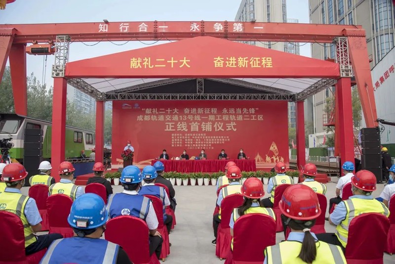 1671014359349073.jpg 微信圖片_20221214183848.jpg