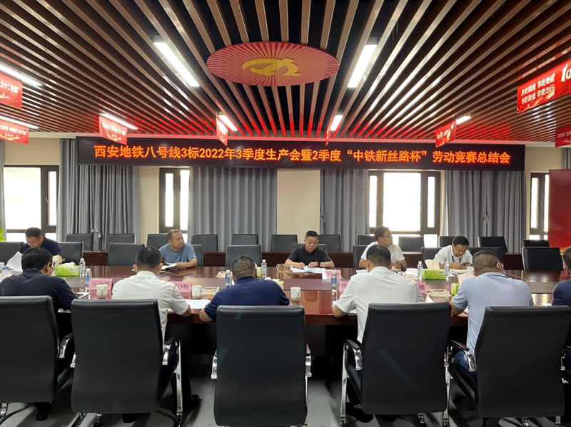 1671014453511820.jpg 06.jpg