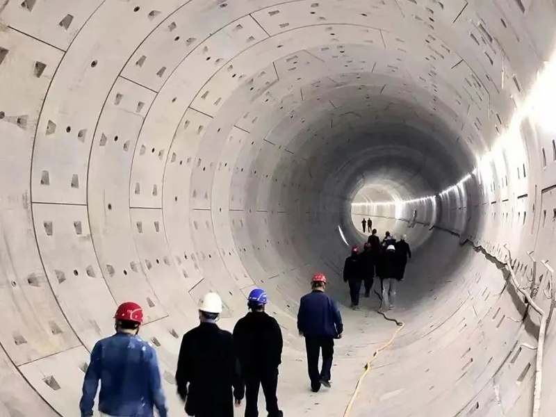 1671014583130799.jpg 微信圖片_20221214184244.jpg