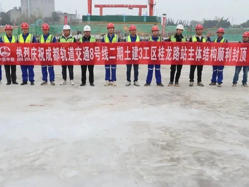 1671014865619055.jpg 微信圖片_20221214184718.jpg