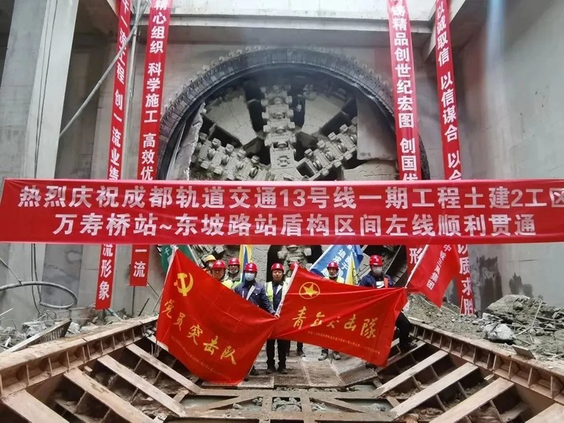 1671014928737952.jpg 微信圖片_20221214184820.jpg