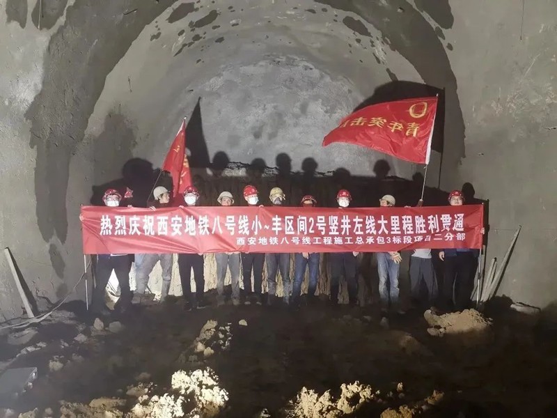 1671014984112515.jpg 微信圖片_20221214184923.jpg