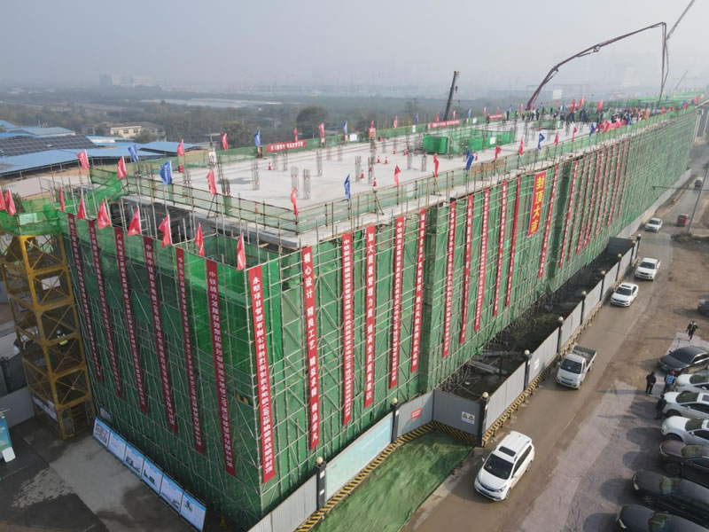 1671015145977423.jpg 16.jpg