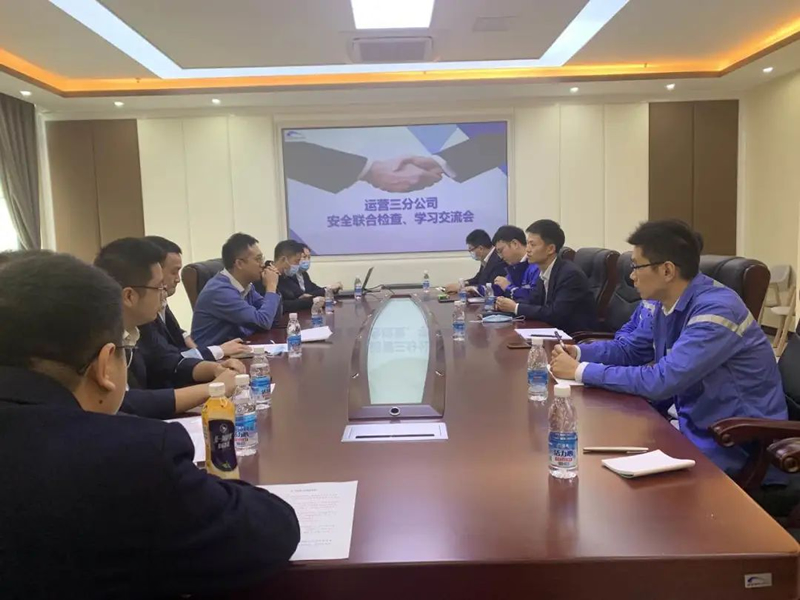 1671015279925742.jpg 微信圖片_20221214185413.jpg