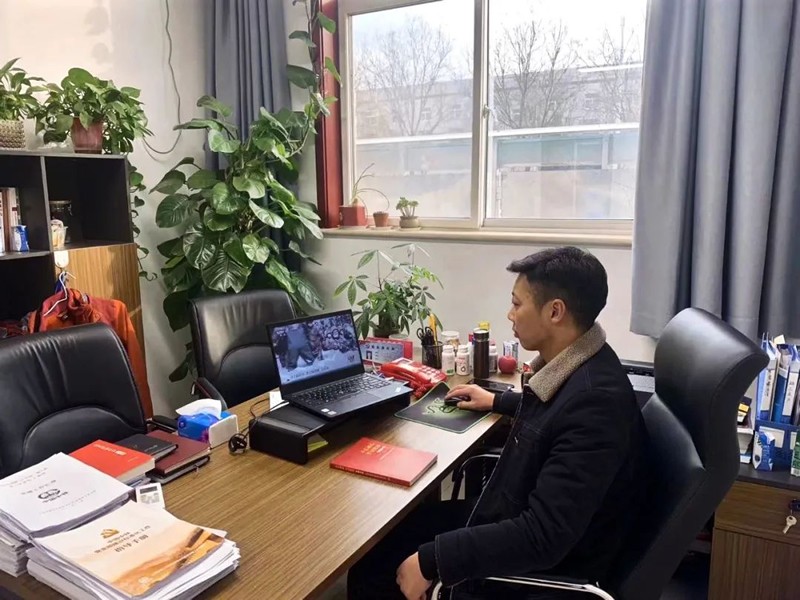 1671015514136307.jpg 微信圖片_20221214185802.jpg