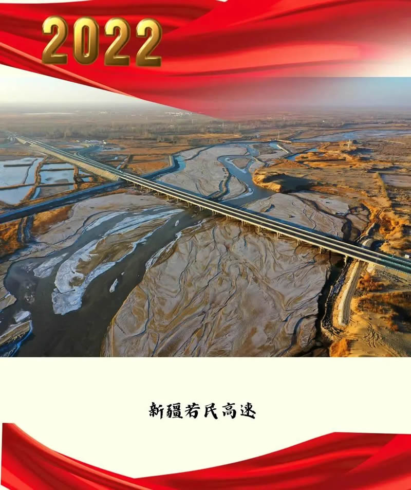 1677231066332721.jpg 03.jpg