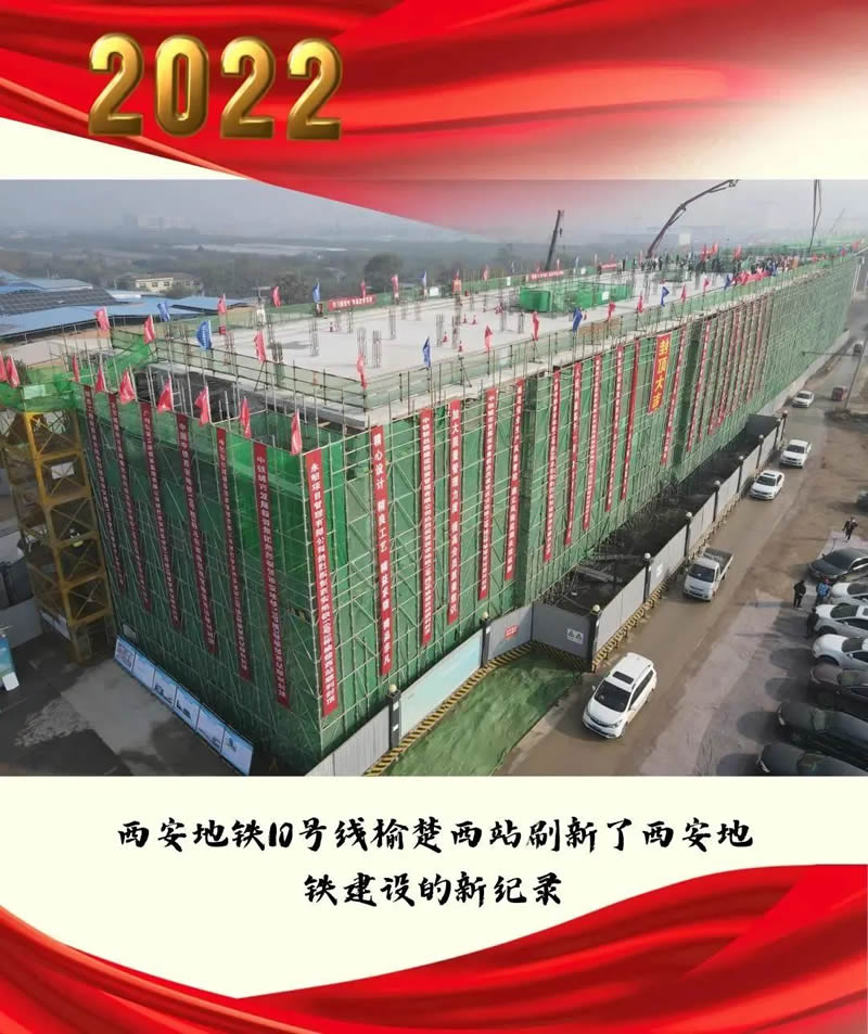 1677231438657525.jpg 02.jpg