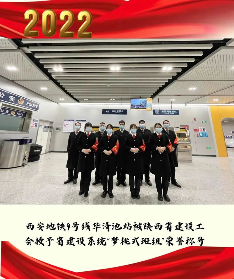 1677231672348643.jpg 04.jpg