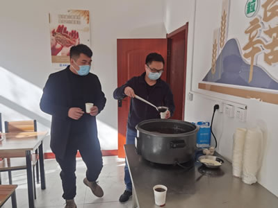 1677460951105135.jpg 微信圖片_20230227092220.jpg