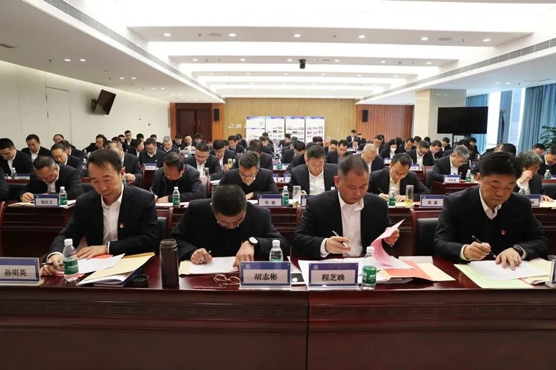 1677463775509539.jpg 微信圖片_20230227100834.jpg