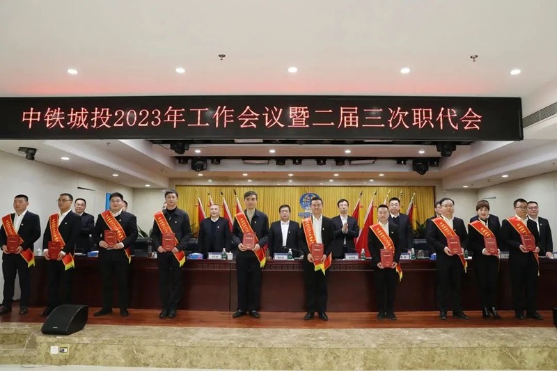 1677463919123070.jpg 微信圖片_20230227101209.jpg