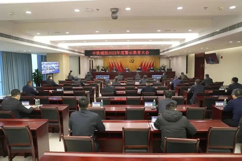 1677464307581273.jpg 微信圖片_20230227101819.jpg