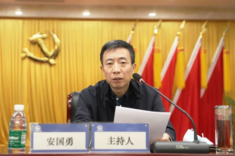 1677464374283106.jpg 微信圖片_20230227101945.jpg