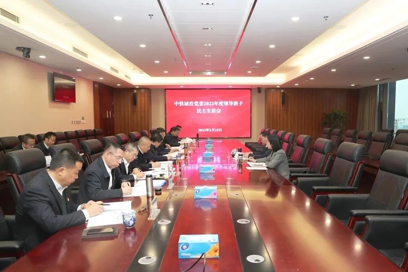 1677464831442753.jpg 微信圖片_20230227102703.jpg