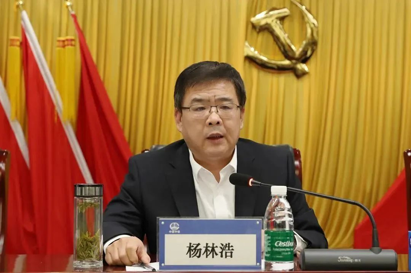 1677465157290851.jpg 微信圖片_20230227103247.jpg