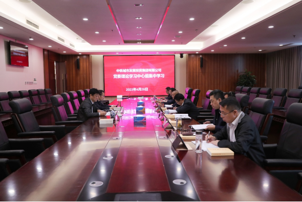 1683539120671510.png 1.png