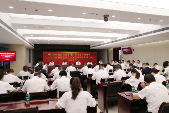 1683598659134431.png 1.png