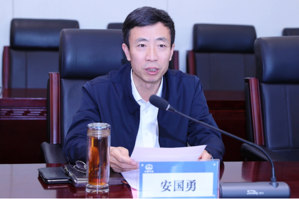 1683598764339176.png 4.png