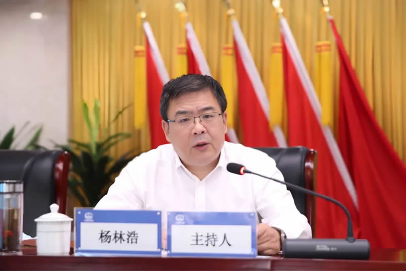 1684290501455319.jpg 3.jpg