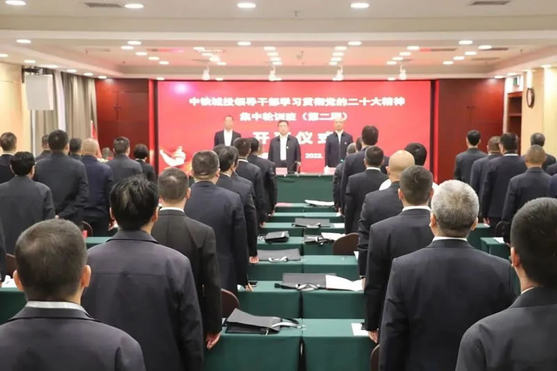 1685435749516382.jpg 1.jpg