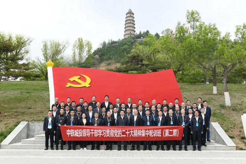 1685436568406176.jpg 1.jpg