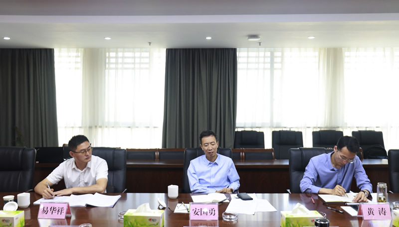 1685610360131126.jpg 2.jpg