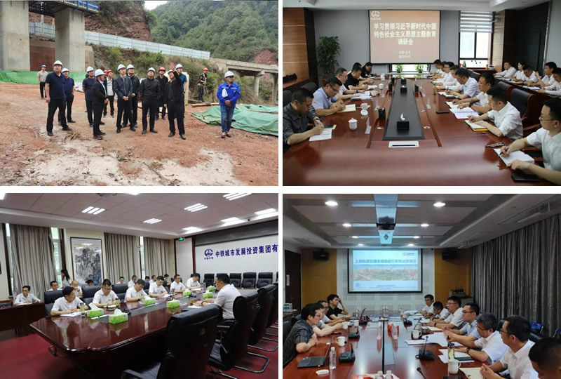 1688110386128708.jpg 1.jpg