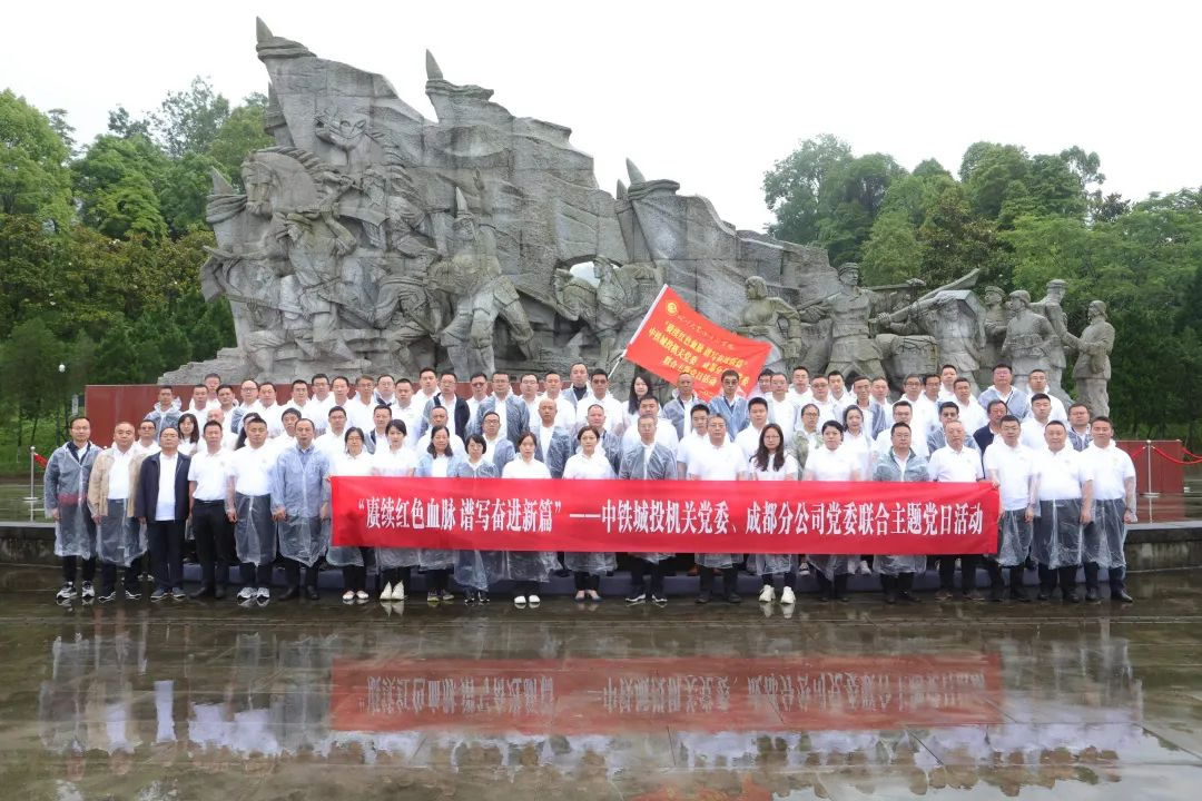 1688351436801596.jpg 1.jpg