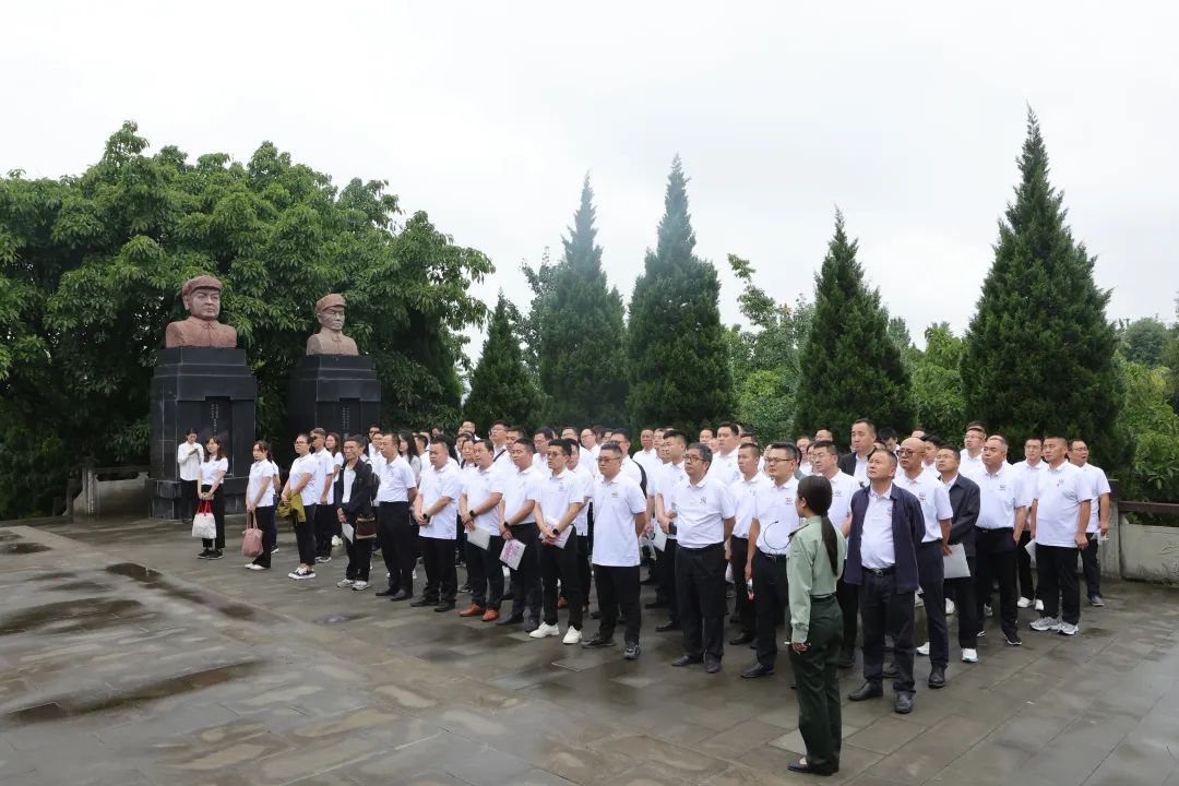 1688351470616258.jpg 1.jpg