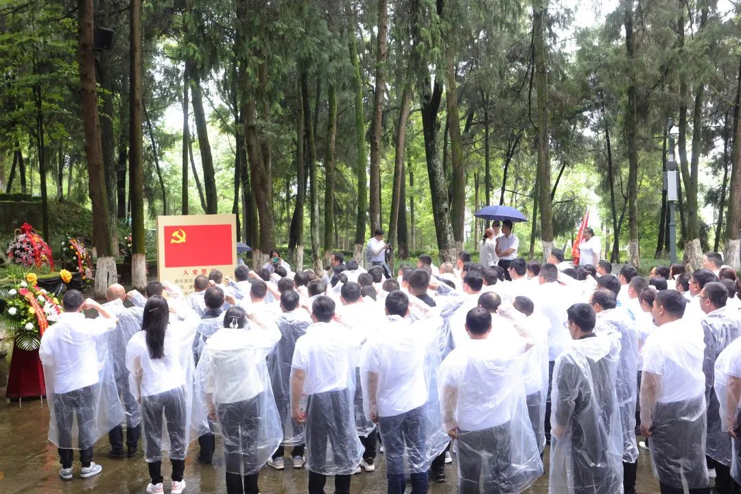 1688351661112975.jpg 1.jpg