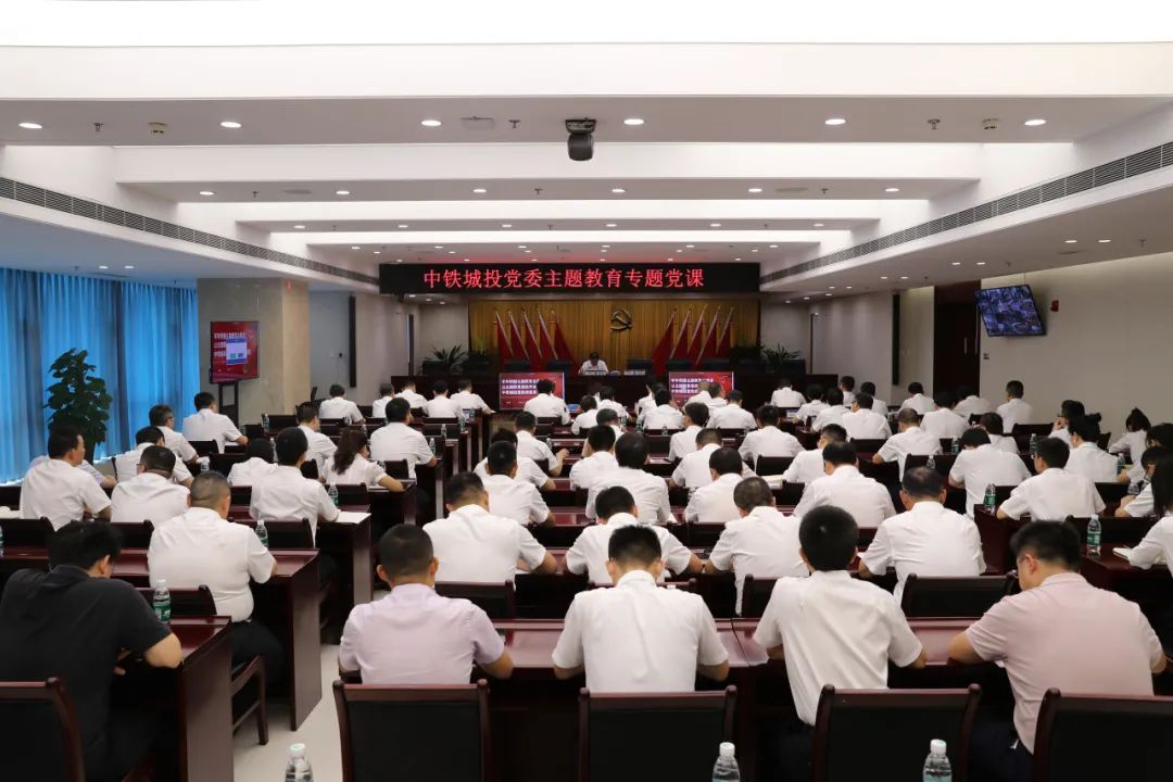 1688548434116870.jpg 1.jpg