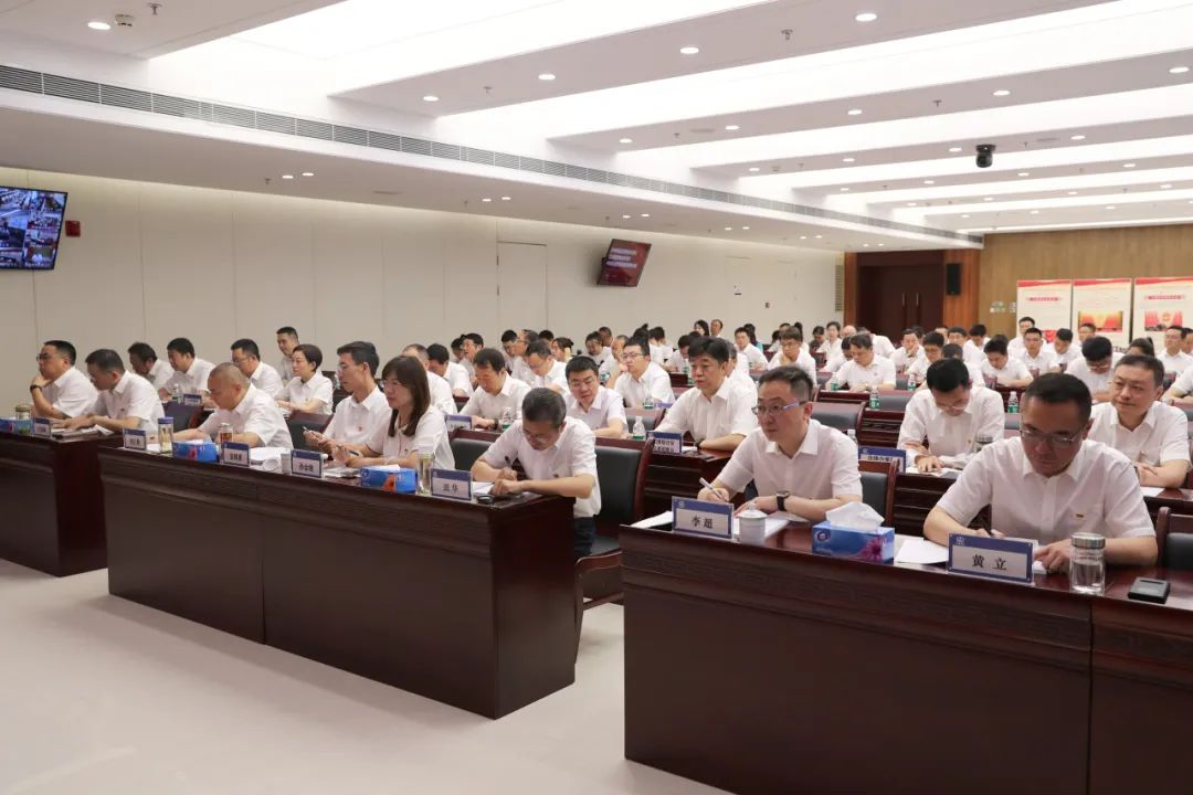 1688548499114081.jpg 1.jpg