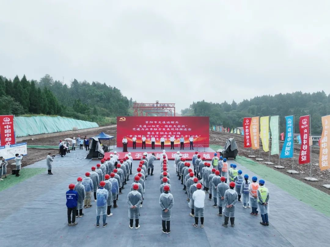 1705047679112618.png 1.png