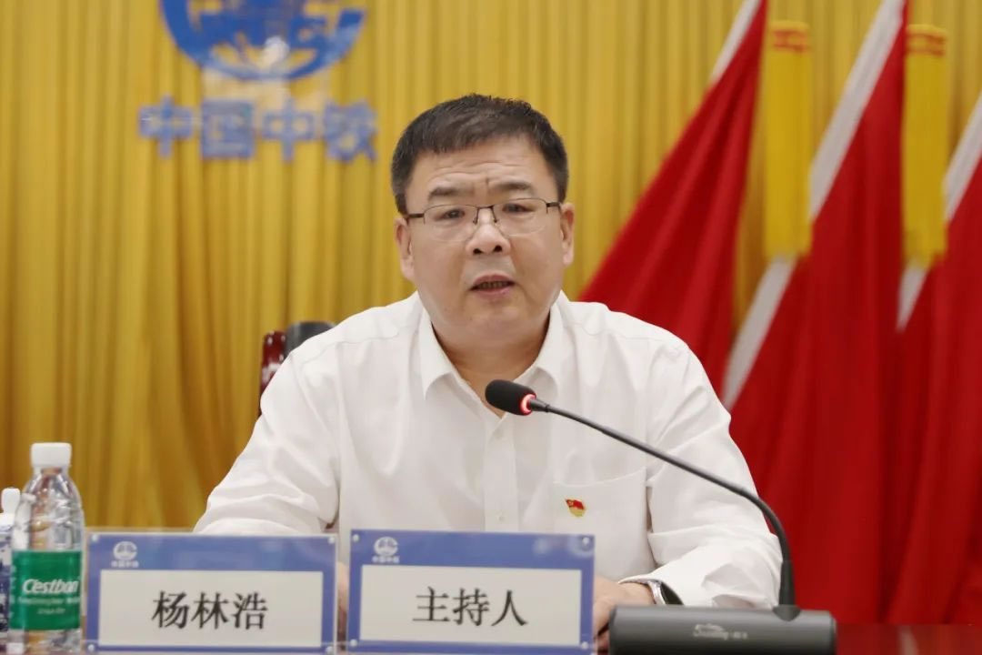 1718181349258664.jpg 1.jpg