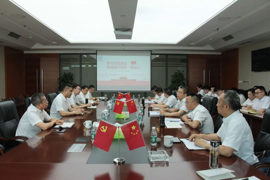 1718181647741222.jpg 1.jpg