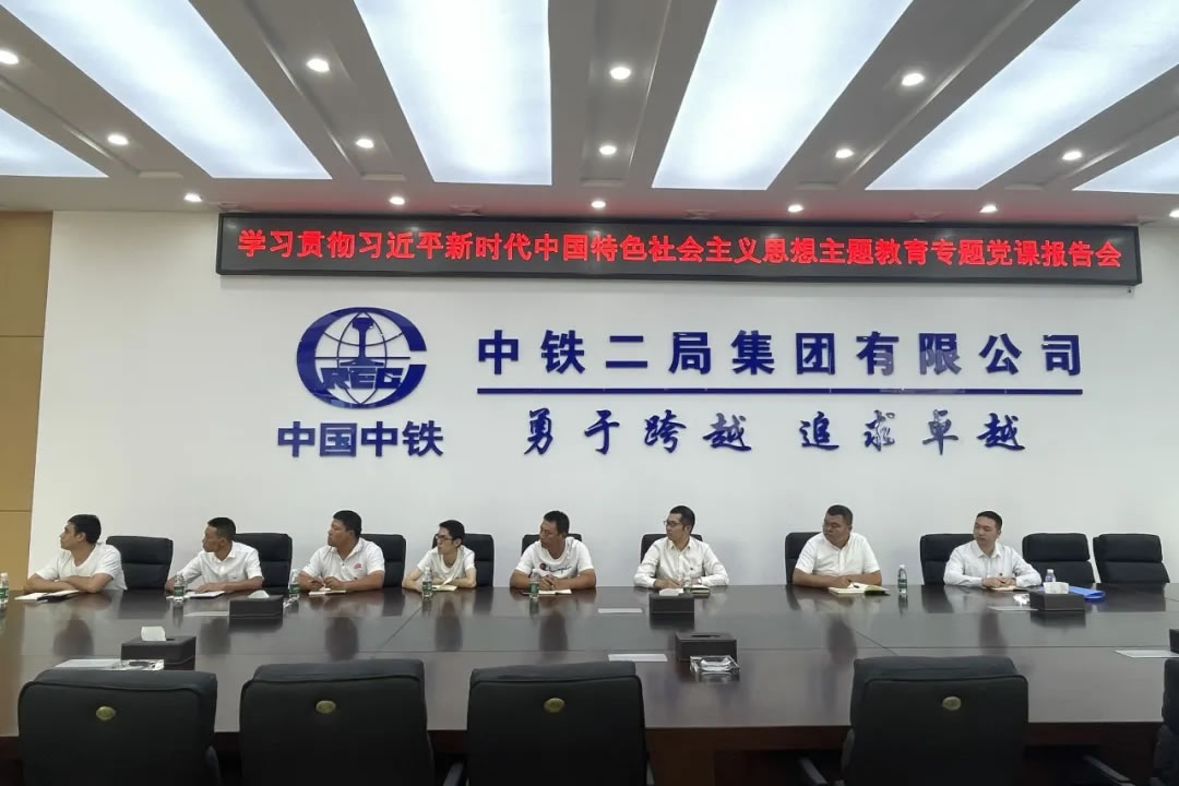 1718182936117971.jpg 1.jpg