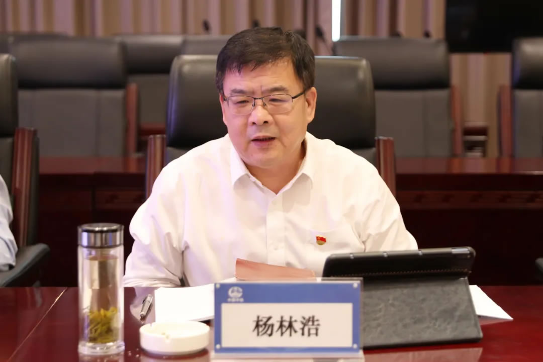 1718186321108887.jpg 1.jpg