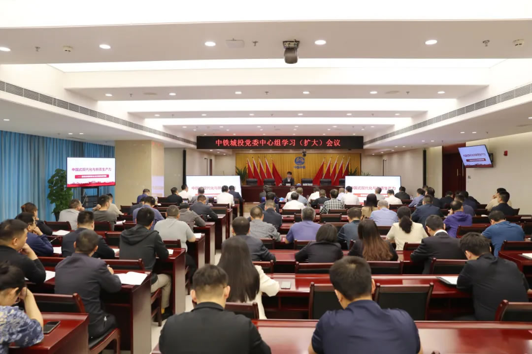 1718186370121353.jpg 1.jpg