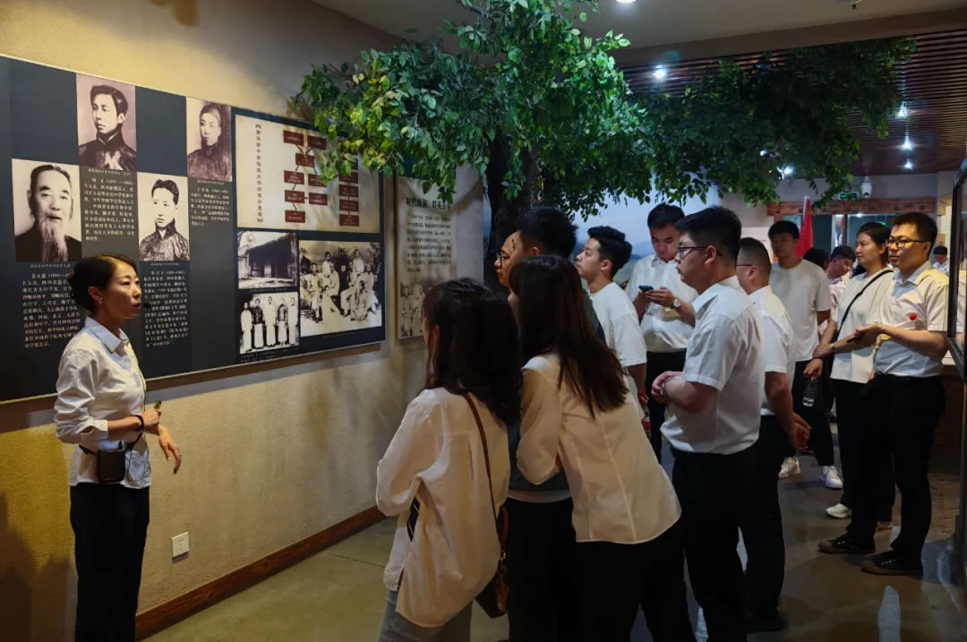 1718272196397441.jpg 1.jpg